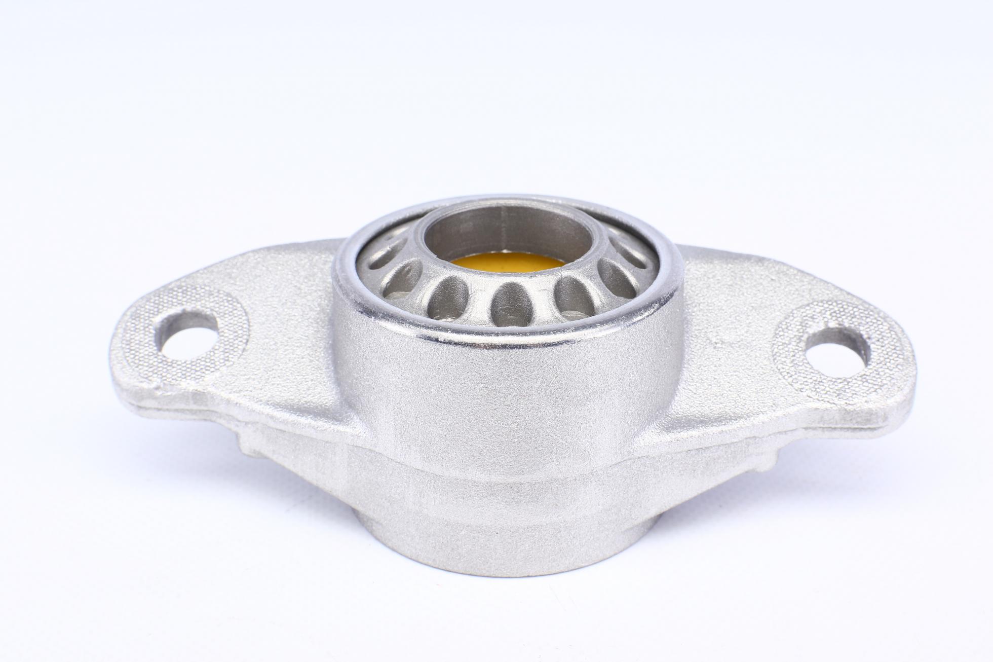 30607010619 MAGNETI MARELLI